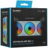 Купить комплект вентиляторов lian li uni fan sl infinity 120 [g99.12slin3w.r0]