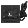 Купить блок питания thermaltake smart bm2 650w - tt premium edition [ps-spd-0650mnfabe-1] черный