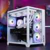 Купить игровой компьютер ryzen 9 9950x3d2, nvidia rtx 5070ti 16gb