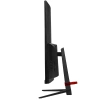 Купить 23.8" монитор lime t238l черный