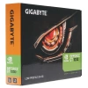 Купить видеокарта gigabyte geforce gt 1030 low profile d4 2g [gv-n1030d4-2gl]