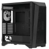 Купить корпус msi meg prospect 700r [306-7g15r21-w57] черный