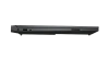 Купить 15.6" ноутбук hp victus 15-fb2146ax черный