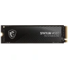 Купить 1000 гб m.2 nvme накопитель msi spatium m560 [s78-440l0f0-p83]