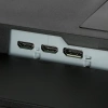 Купить 24.5" монитор aoc 25g3zm/bk черный