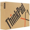 Купить 14" ноутбук lenovo thinkpad x1 carbon gen 10 черный