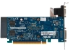 Купить видеокарта asus geforce gt 730 silent lp [gt730-sl-2gd5-brk]