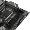 Купить материнская плата msi z790 gaming plus wifi