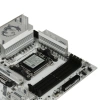 Купить материнская плата msi b850m gaming plus wifi6e