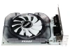 Купить видеокарта msi geforce gt 730 [n730-2gd3v3]