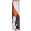 Купить коврик steelseries qck heavy (l) черный