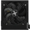 Купить блок питания xilence performance c+ xn430 750w [xp750r6.2]
