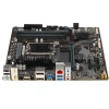 Купить материнская плата gigabyte b760m ds3h ax ddr4