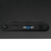 Купить 23.8" монитор samsung sr35 s24r358fzi синий