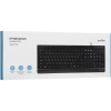 Купить клавиатура проводная aceline supernova