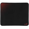 Купить коврик genius g-pad 230s  черный