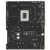 Купить материнская плата msi mag b760 tomahawk wifi
