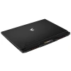 Купить 17.3" ноутбук aorus 17x azf черный