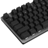 Купить клавиатура проводная logitech g512 [920-009374]