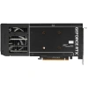 Купить видеокарта asus geforce rtx 5060 prime oc edition [prime-rtx5060-o8g]