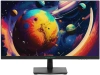 Купить 27" монитор titan army p2710h черный