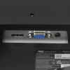 Купить 27" монитор aoc 27b3ha2 черный