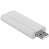 Купить комплект вентиляторов lian li uni fan tl wireless 120-3 white [g99.12tl1w3w.r0]