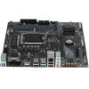 Купить материнская плата gigabyte h610m h v2 ddr4