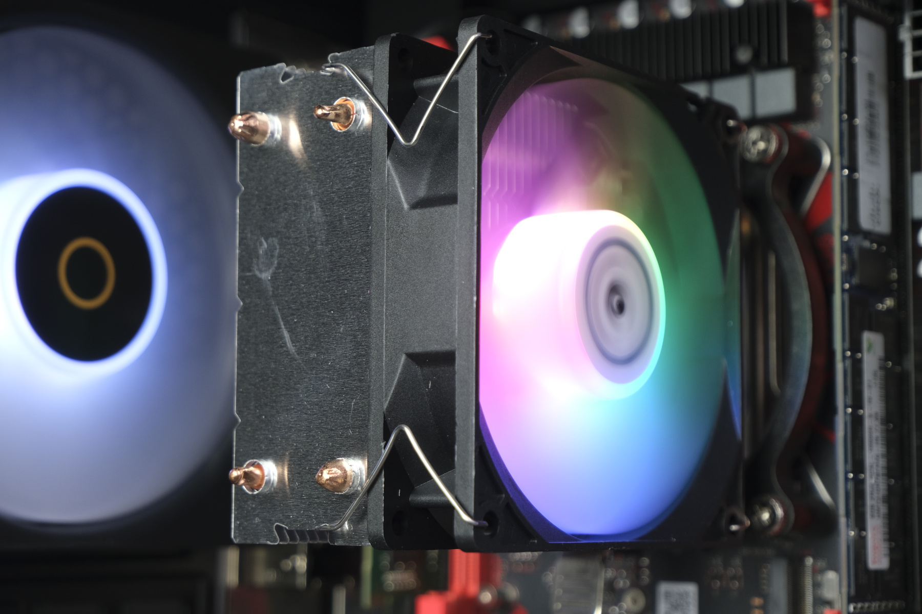 Купить xeon 2650v4, rtx 2060super, ddr3 16gb