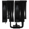 Купить кулер для процессора ocypus delta a62 bk argb [delta-a62-bk2nawn00x-gl]