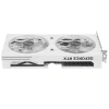 Купить видеокарта kfa2 geforce rtx 5060 ti rock(x) oc [56isn8mdcsbk]