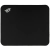 Купить коврик dexp gm-s black speed (s) черный