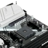 Купить материнская плата asrock b550m pro4