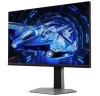 Купить 24.5" монитор tcl 25g64 серый