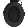 Купить проводные наушники hyperx cloud ii_2022 khx-hscp-gm серый