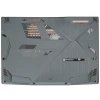 Купить 15.6" ноутбук msi thin a15 b7ve-036xru серый