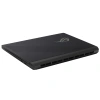 Купить 16" ноутбук asus rog strix g635lx-rw093 черный