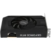 Купить видеокарта palit geforce rtx 5050 stormx [ne65050019p1-gb2070f]