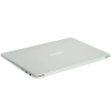 Купить 16" ноутбук tecno megabook k16sda серебристый