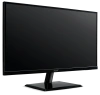 Купить 23.8" монитор acer ek241ygbi черный