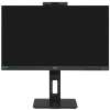 Купить 24" монитор aoc 24p3qw черный