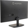 Купить 27" монитор aopen 27cl1ebmix черный