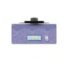 Купить коврик ardor gaming xl patron purple (xl) разноцветный