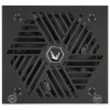 Купить блок питания formula v line fx-800 [zhz70bca132b0-01] черный