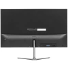 Купить 23.8" монитор leff 24fv100 черный