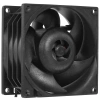 Купить вентилятор arctic cooling s8038-10k [acfan00279a]