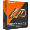 Купить материнская плата gigabyte b860m ds3h wifi6e