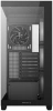 Купить корпус deepcool cg580 4f v2 [r-cg580-bkada4-g-2] черный