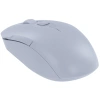 Купить клавиатура+мышь беспроводная   a4tech fstyler fg3300 air 2 синий