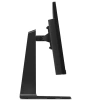 Купить 27" монитор lenovo legion r27qe черный